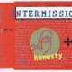 Intermission - Honesty Groove Mix