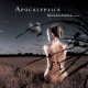 Apocalyptica - Prologue Apprehension