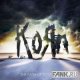 Korn - Get Up feat. Skrillex