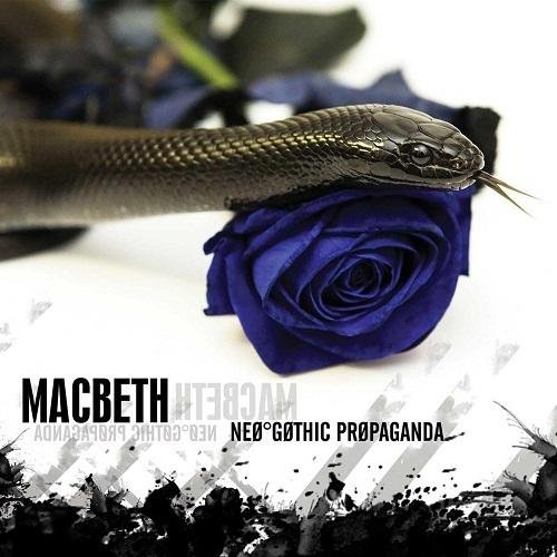 MACBETH - The Archetype