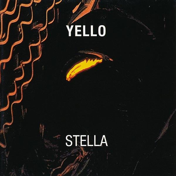 YELLO - KOLADI-OLA