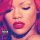 Rihanna - Love The Way You Lie (Part II) (Piano Version)