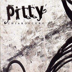 Pitty - Trapйzio