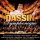 Joe Dassin - Ca va pas changer le monde