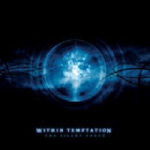 Within Temptation - Stand My Ground