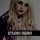 The Pretty Reckless - Where Did Jesus Go?