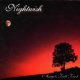 Nightwish - Lappi Lapland