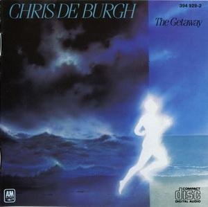 Chris de Burgh - Don't Pay The Ferryman