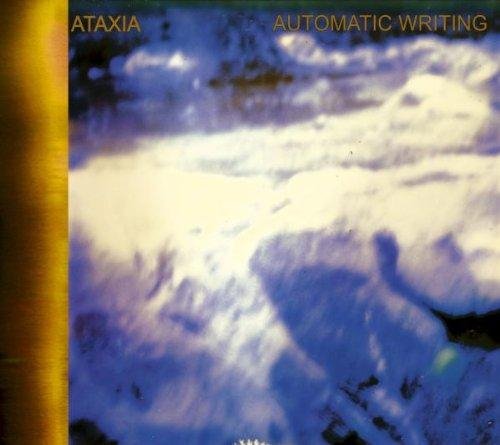 Ataxia - Dust