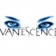 Evanescence - Evanescence  Listen To The Ra