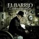 El Barrio - Suenos para un sonador