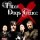 Three Days Grace - Riot