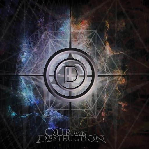 Our Own Destruction - Eternal Damnation