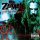 Rob Zombie feat. Ozzy Osbourne - Iron Head 