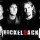 NickelBack - NickelBack  Too Bad