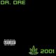 Dr.Dre - Still D.R.E (ft. Snoop Dogg)