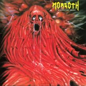 Morgoth - Dictated Deliverance