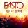 Basto - Keep On Rocking  