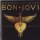 Bon Jovi - This Is Love This Is Life