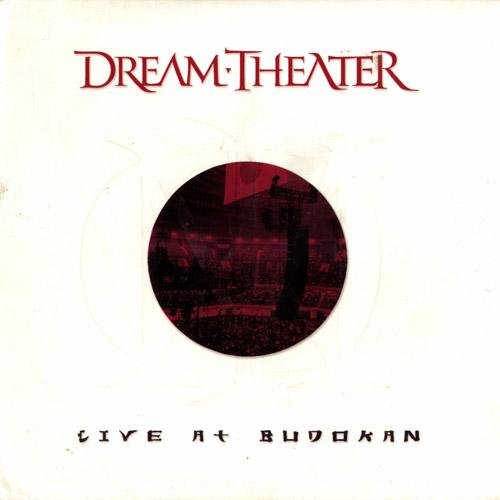 Dream Theater - Pull Me Under