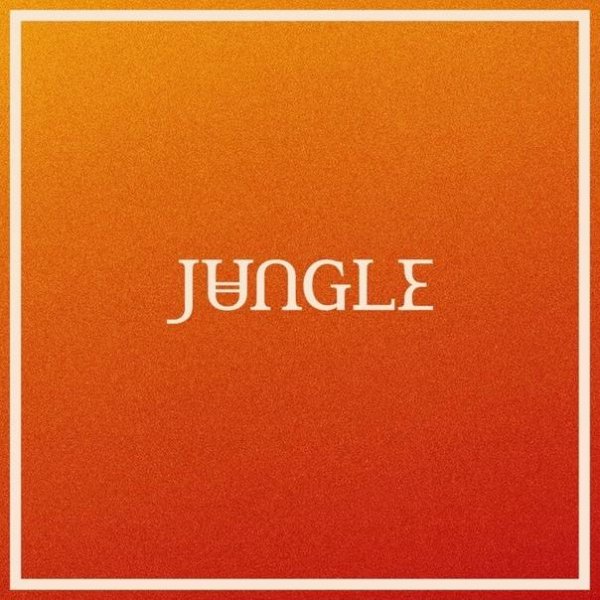 Jungle - Dominoes