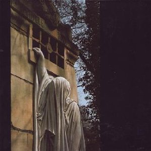 Dead Can Dance - Persephone The Gathering Of Flowers