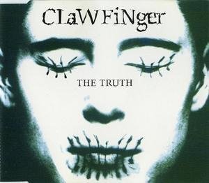 Clawfinger - Don't Get Me Wrong