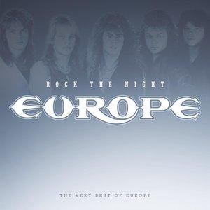 Europe - The Final Countdown