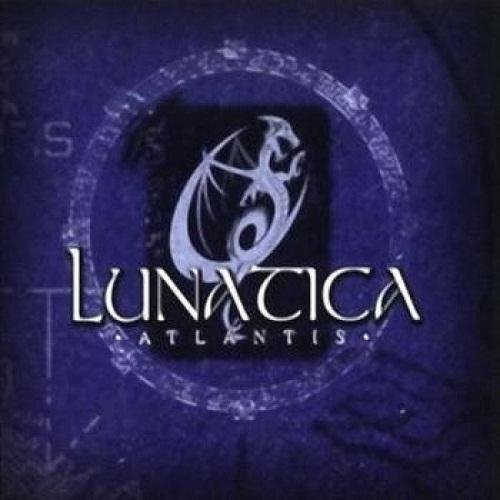 LUNATICA - The Landing