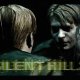 Akira_Yamaoka - Promise_Silent_Hill_2_OST