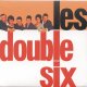 Double Six - Evening in Paris