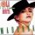 Madonna - La Isla Bonita Extended Remix