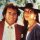 Al Bano and Romina Power - Sharazan