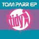 Tom Parr - Tropic Bass