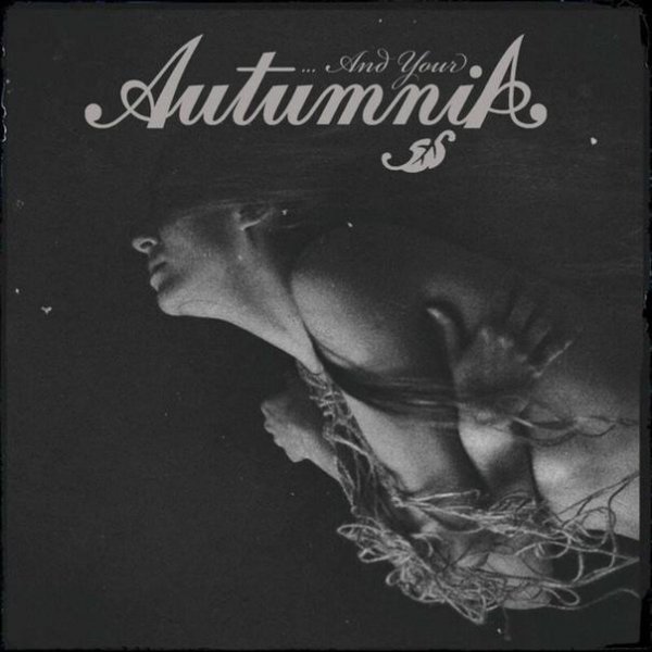 Autumnia - In Loving Memory of Us