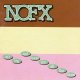 NOFX - Kids Of The KHole