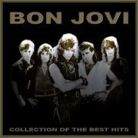 Bon Jovi - Complicated