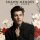 Shawn Mendes - In My Blood