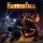 Hammerfall - Hearts On Fire