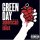 Green Day - St. Jimmy