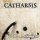 Catharsis - AOMen