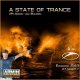 Armin Van Buuren - A State of Trance 843