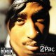 2Pac - Troublesome 96