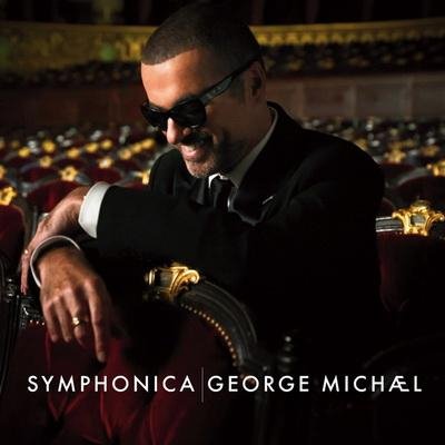 George Michael - Praying For Time