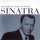 Frank Sinatra - Moon River