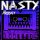 The Prodigy - Nasty Spor Remix