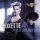 Roxette - Listen to Your Heart