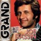 Joe Dassin - Et Si Tu NExistais Pas