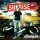 Sunrise Avenue - Fairytale Gone Bad Acoustic Version