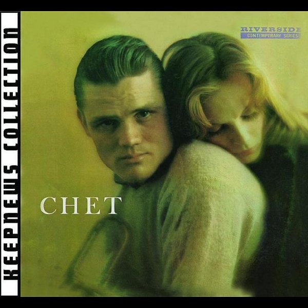 Chet Baker - September Song